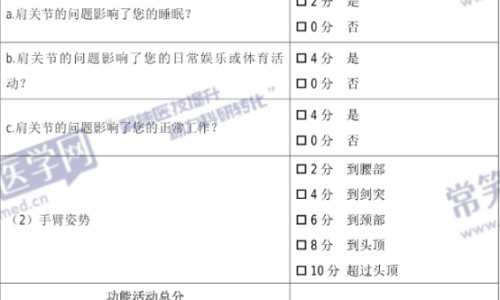 权威螃蟹药用价值功效平台,分享专业蟹的功效与副作用知识_蟹的药用网