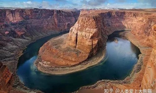 蟹的十大功效-权威螃蟹药用价值功效平台,分享专业蟹的功效与副作用知识_蟹的药用网