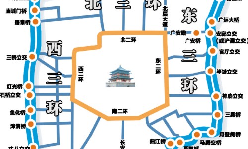 蟹的十大功效-权威螃蟹药用价值功效平台,分享专业蟹的功效与副作用知识_蟹的药用网